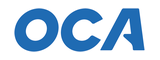 OCA