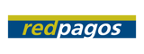 Redpagos