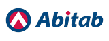 Abitab