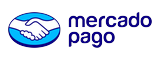 Mercado Pago