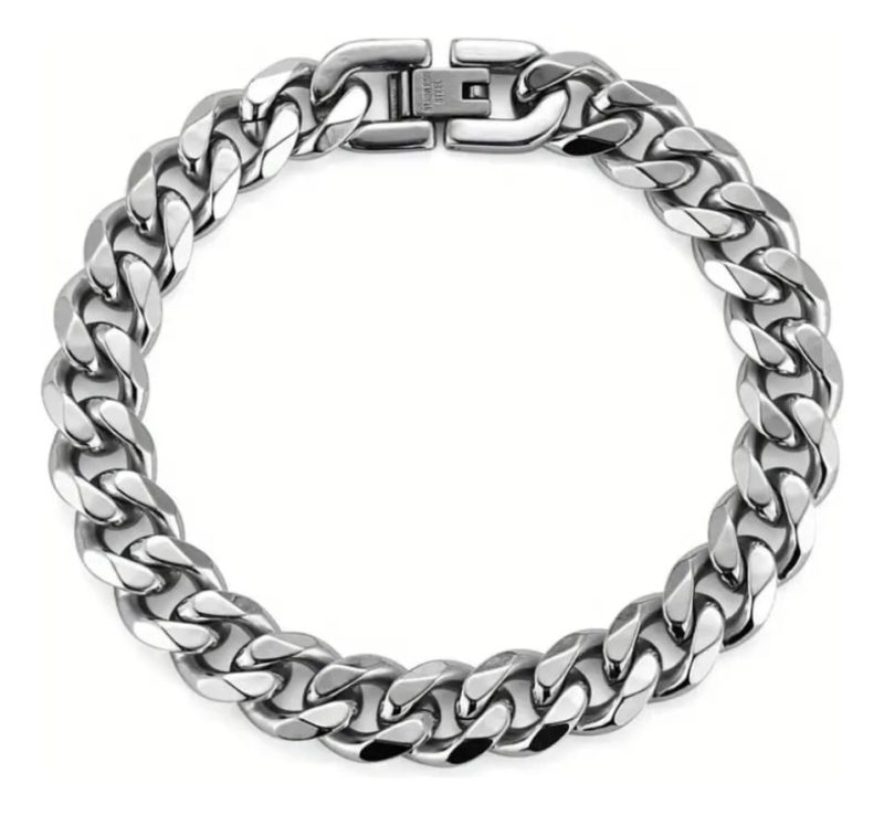 Pulsera Zenith