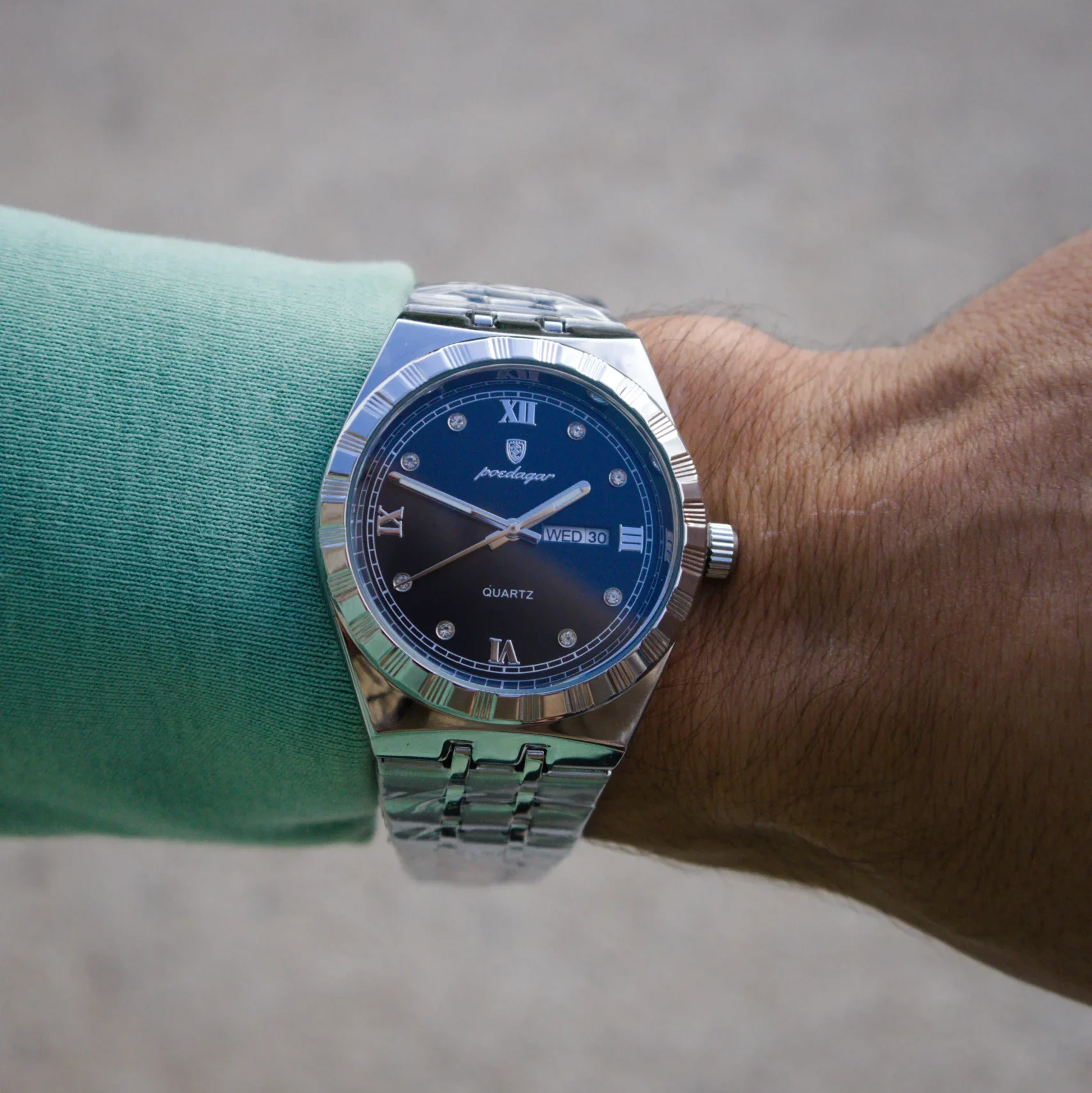 Reloj Sigma Reloj Sigma - EME