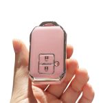 Imagen siguiente del producto