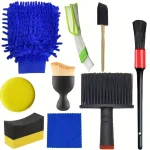 Imagen anterior del producto