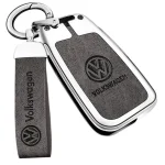 Imagen siguiente del producto