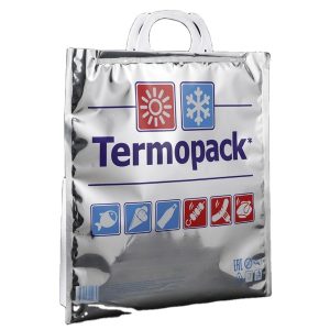 Bolsas Térmicas