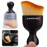 Imagen anterior del producto